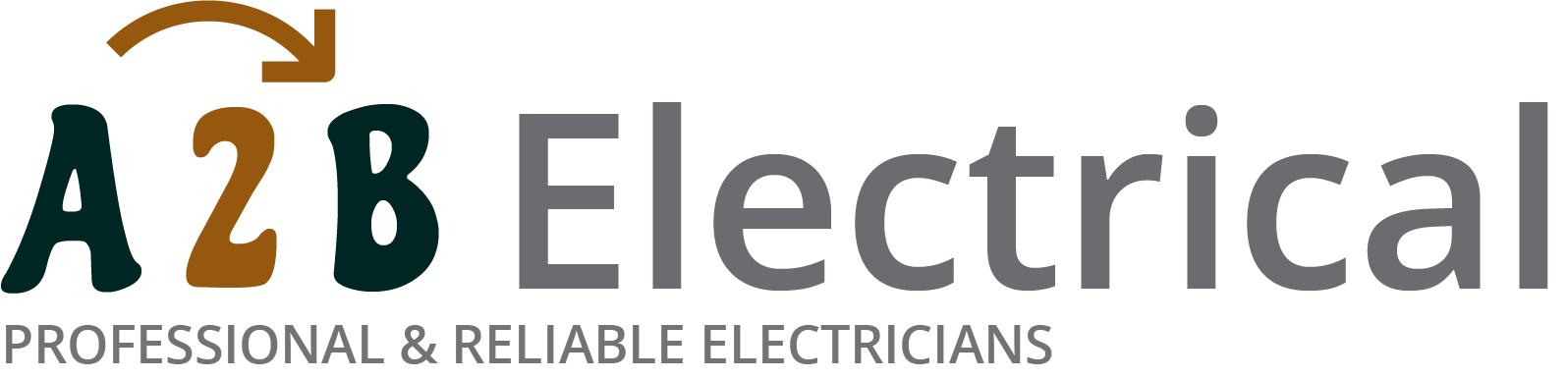 If you have electrical wiring problems in Kings Lynn, we can provide an electrician to have a look for you. 
